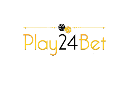 Play24bet Play24bet