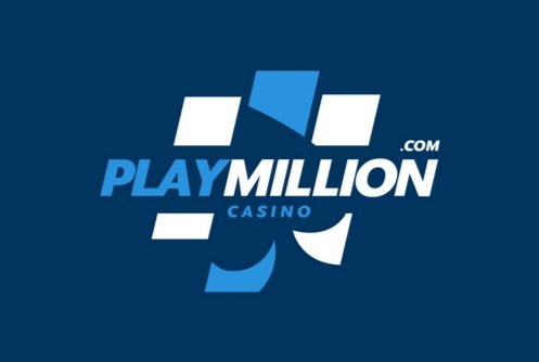 playmillion 497x334
