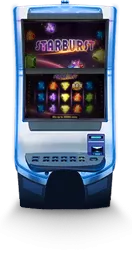 playmillion automat