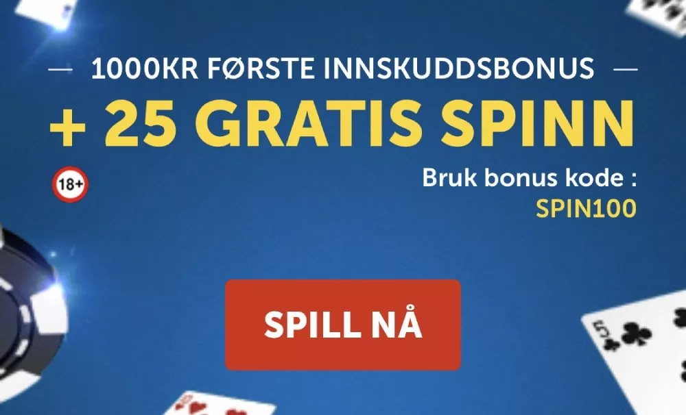 playmillion bonuser