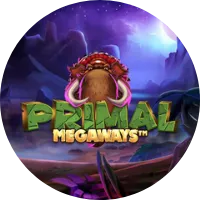 primal megaways