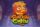 Pumpkin Smash image