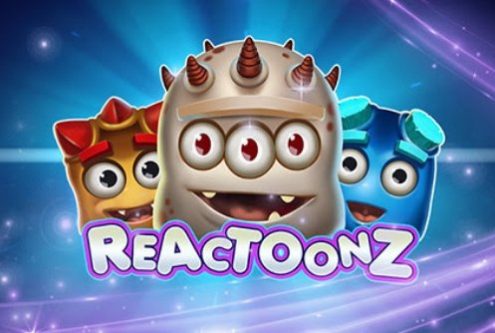 reactoonz logo 497x334