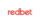 Redbet Casino image