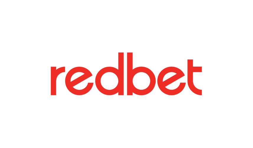 Redbet Casino image