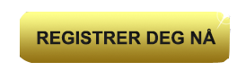registrer deg nå 7red