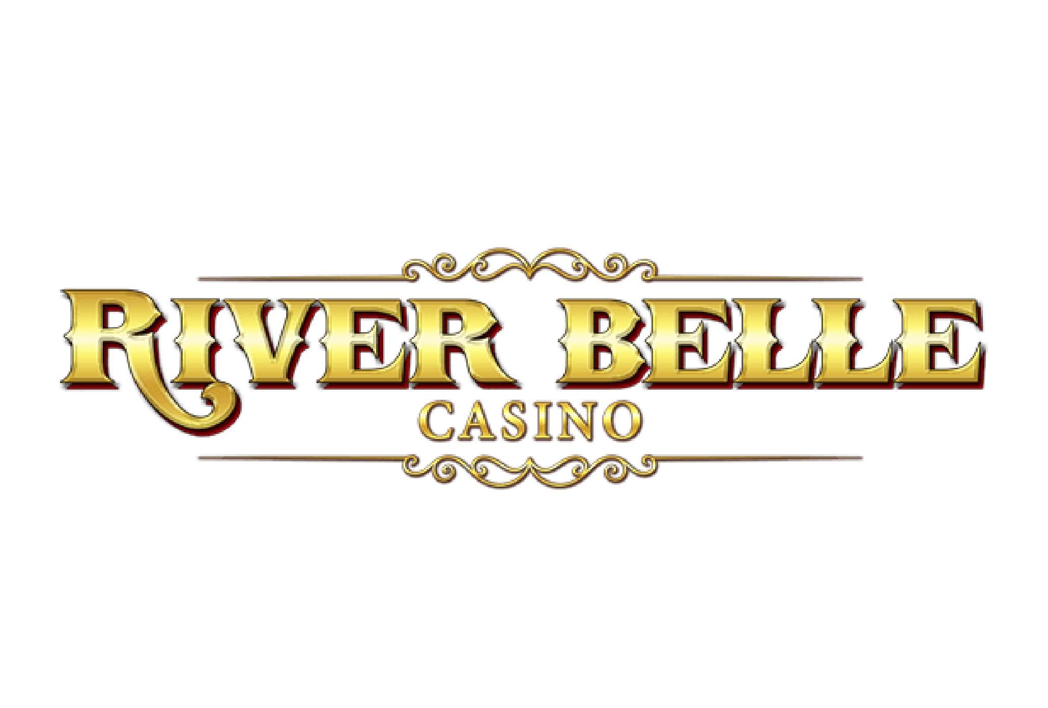 river belle casino-logo-2-01