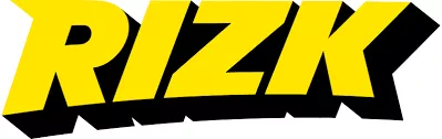 Rizk logo