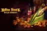 Robin Hood logo