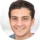 IviBet Image