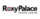 Roxy Palace Casino image