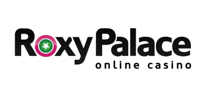 roxy-palace-logo_408x193_100