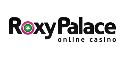Roxy Palace Casino image