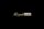 Royale 500 image