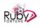Ruby Fortune Casino image