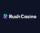 Rush Casino image