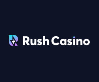 Rush Casino image