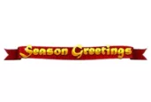 Season Greetings logo