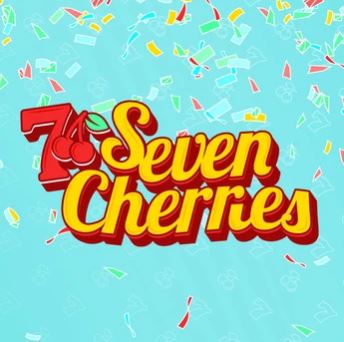 seven cherries