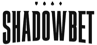 shadowbet
