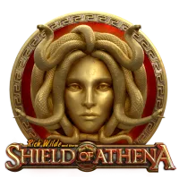 shield of athena 