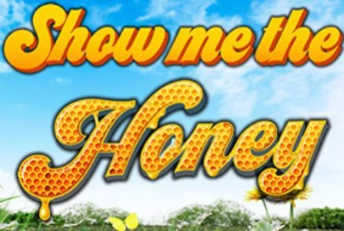 Show Me The Honey