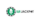 Sir Jackpot Casino image