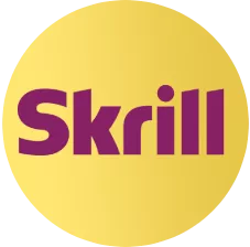 skrill ikon