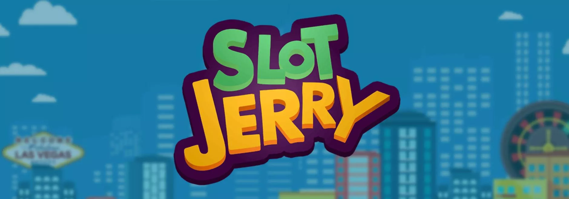 slot jerry casino