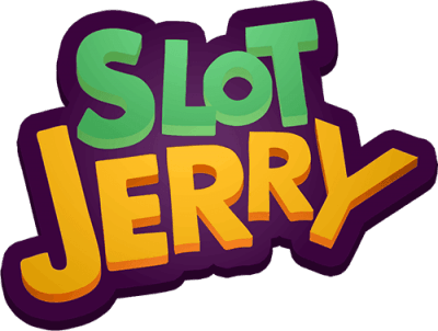 Slot Jerry image
