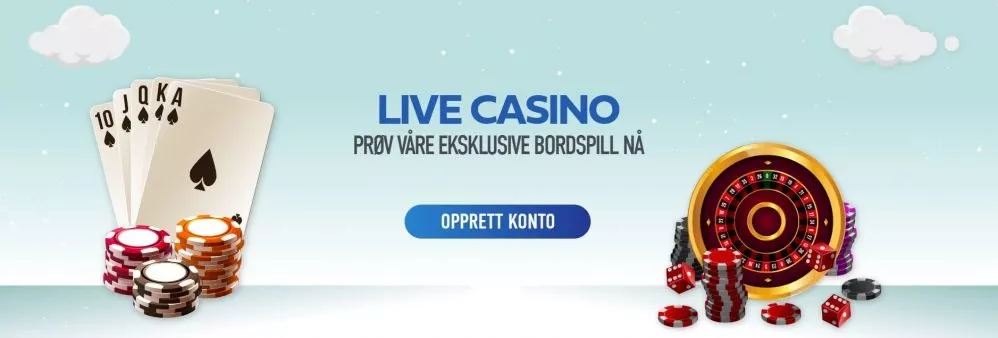 slotnite live casino