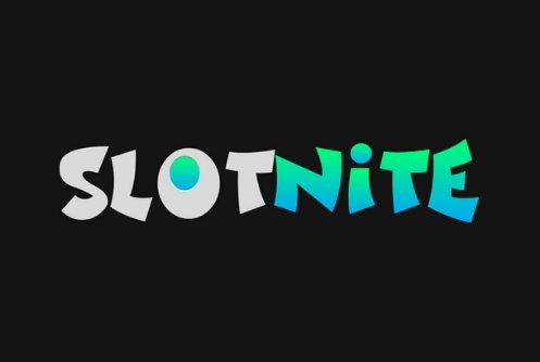 slotnite logo