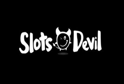 Slots Devil image