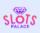 SlotsPalace Casino image