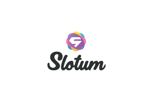slotum casino logo (1)
