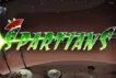 spartians