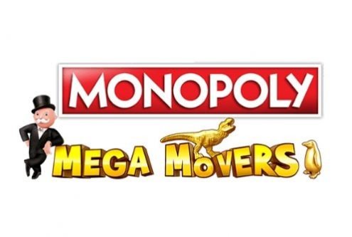 spill monopoly mega movers hos ditt favoritt casino