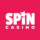 Spin Casino image