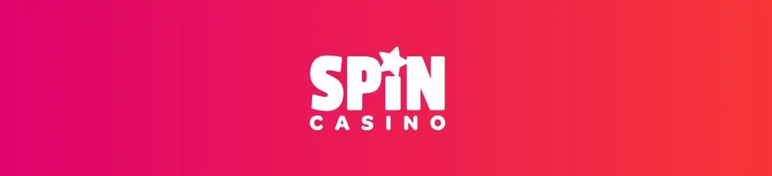 spin casino