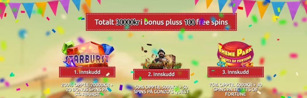 spin station bonus