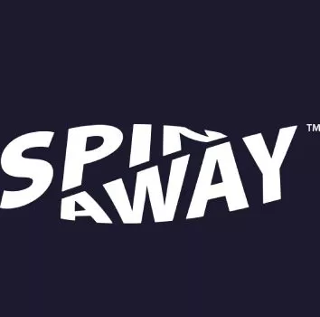 spinaway logo