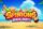 Spinions Beach Party image