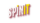 SpinIt Casino image