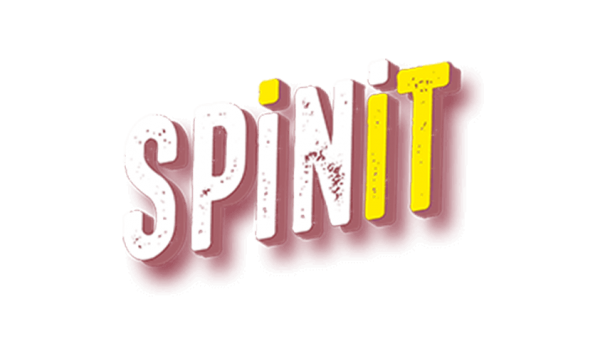 SpinIt Casino image