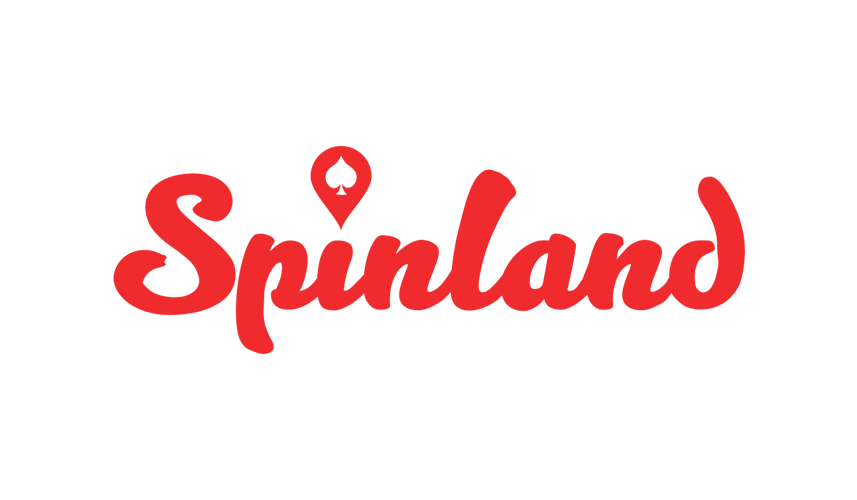 spinland857