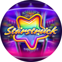 starstruck logo