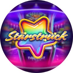 starstruck logo