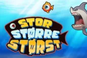 Stor Storre Storst logo