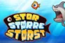 Stor Storre Storst logo