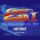 Street Fighter II image